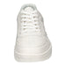 Lotto Schnürhalbschuh Sneaker (sportlich) PALIOT OC - SchuhEggers.de