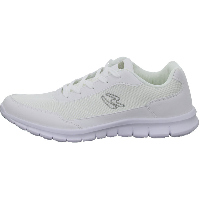 Sneakers Schnürhalbschuh Sneaker (sportlich) - SchuhEggers.de