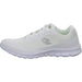 Sneakers Schnürhalbschuh Sneaker (sportlich) - SchuhEggers.de