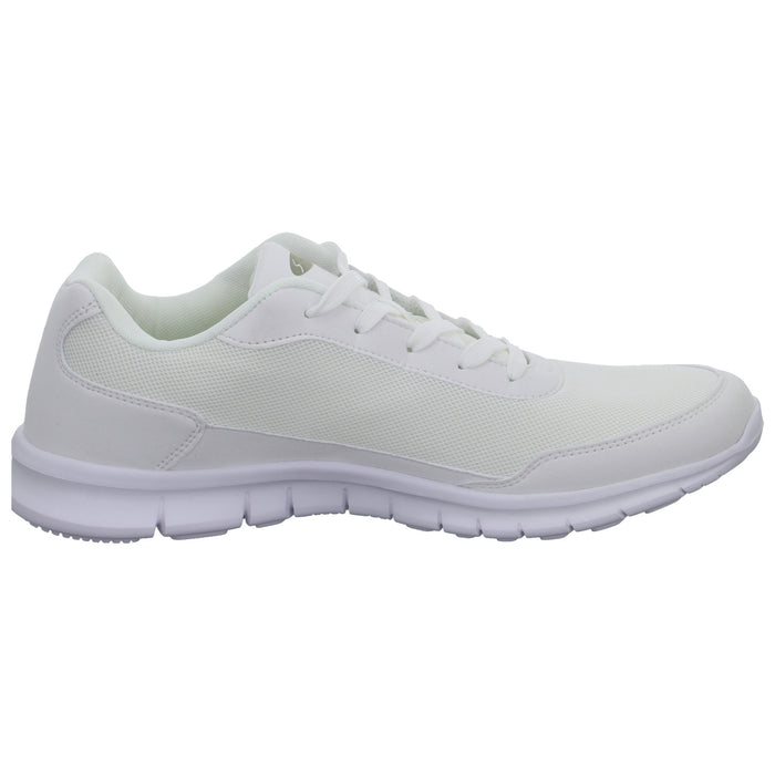 Sneakers Schnürhalbschuh Sneaker (sportlich) - SchuhEggers.de
