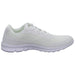 Sneakers Schnürhalbschuh Sneaker (sportlich) - SchuhEggers.de