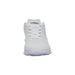 Sneakers Schnürhalbschuh Sneaker (sportlich) - SchuhEggers.de