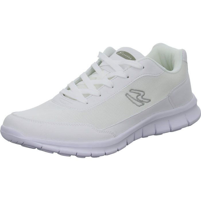 Sneakers Schnürhalbschuh Sneaker (sportlich) - SchuhEggers.de