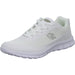 Sneakers Schnürhalbschuh Sneaker (sportlich) - SchuhEggers.de