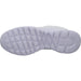 Sneakers Schnürhalbschuh Sneaker (sportlich) - SchuhEggers.de