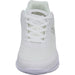 Sneakers Schnürhalbschuh Sneaker (sportlich) - SchuhEggers.de