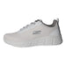 Skechers Schnürhalbschuh Sneaker (sportlich) Bobs B Flex-ICY EDGE - SchuhEggers.de