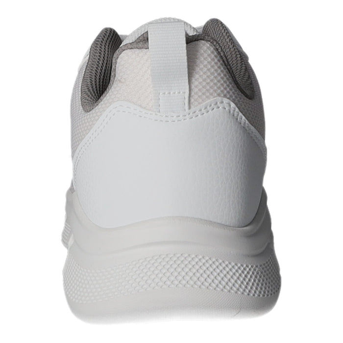 Skechers Schnürhalbschuh Sneaker (sportlich) Bobs B Flex-ICY EDGE - SchuhEggers.de