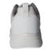 Skechers Schnürhalbschuh Sneaker (sportlich) Bobs B Flex-ICY EDGE - SchuhEggers.de