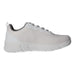 Skechers Schnürhalbschuh Sneaker (sportlich) Bobs B Flex-ICY EDGE - SchuhEggers.de