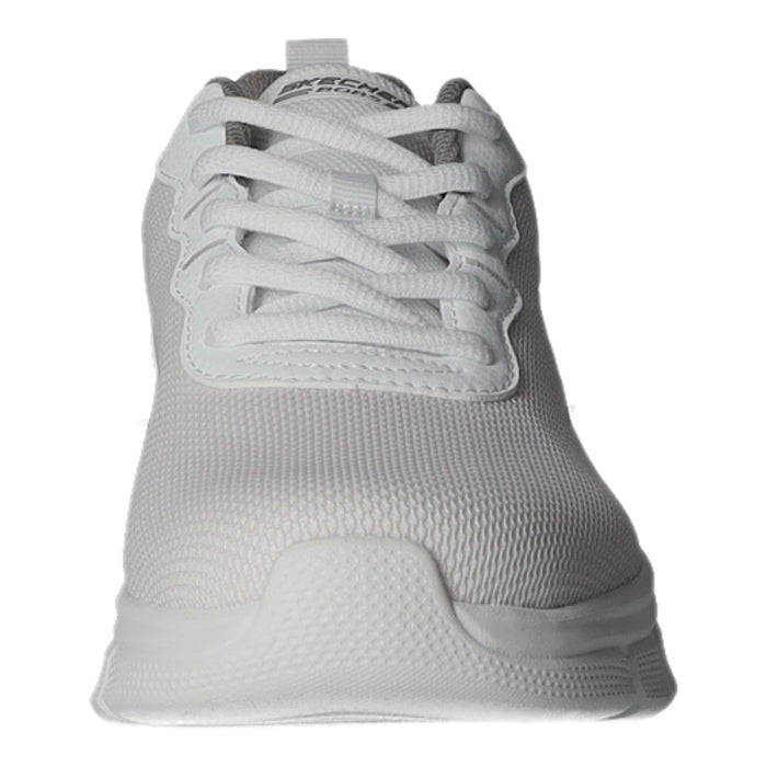 Skechers Schnürhalbschuh Sneaker (sportlich) Bobs B Flex-ICY EDGE - SchuhEggers.de
