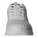 Skechers Schnürhalbschuh Sneaker (sportlich) Bobs B Flex-ICY EDGE - SchuhEggers.de