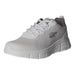 Skechers Schnürhalbschuh Sneaker (sportlich) Bobs B Flex-ICY EDGE - SchuhEggers.de