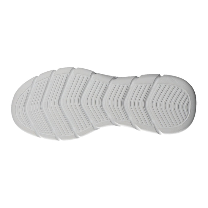 Skechers Schnürhalbschuh Sneaker (sportlich) Bobs B Flex-ICY EDGE - SchuhEggers.de