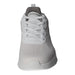 Skechers Schnürhalbschuh Sneaker (sportlich) Bobs B Flex-ICY EDGE - SchuhEggers.de