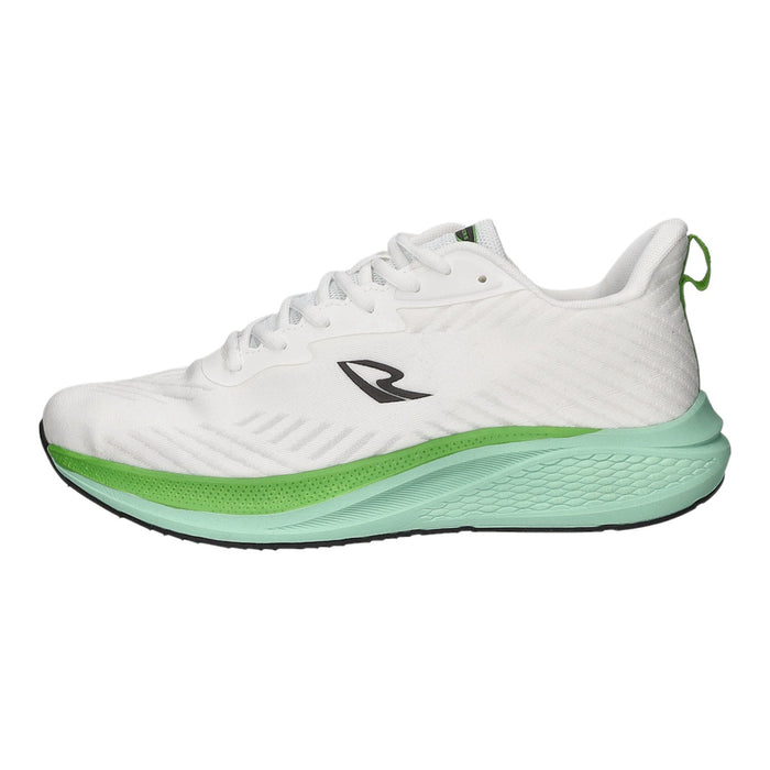 Sneakers Schnürhalbschuh Sneaker (sportlich) - SchuhEggers.de