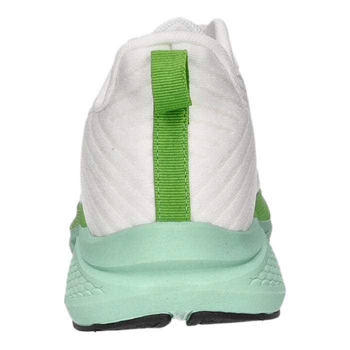Sneakers Schnürhalbschuh Sneaker (sportlich) - SchuhEggers.de