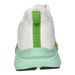 Sneakers Schnürhalbschuh Sneaker (sportlich) - SchuhEggers.de