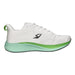 Sneakers Schnürhalbschuh Sneaker (sportlich) - SchuhEggers.de