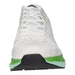 Sneakers Schnürhalbschuh Sneaker (sportlich) - SchuhEggers.de
