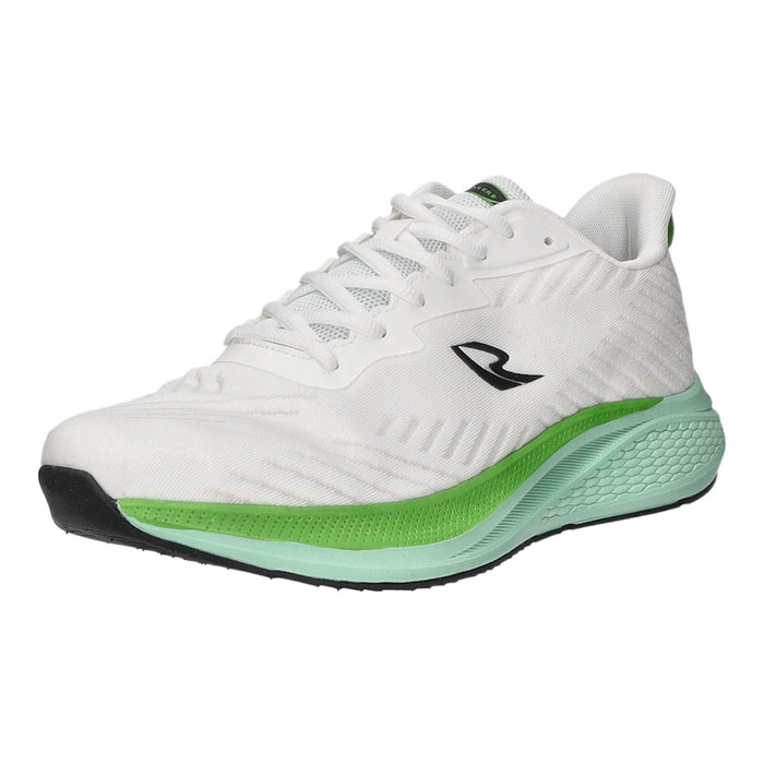 Sneakers Schnürhalbschuh Sneaker (sportlich) - SchuhEggers.de
