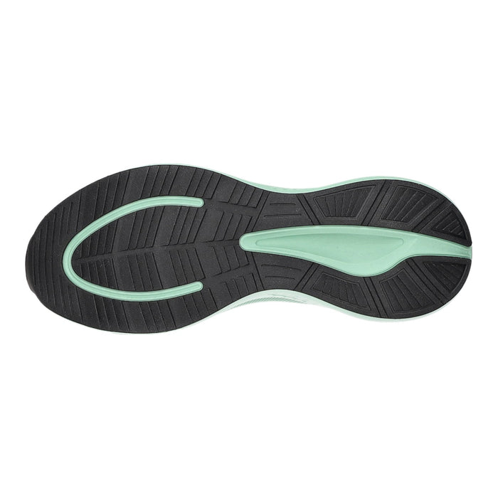 Sneakers Schnürhalbschuh Sneaker (sportlich) - SchuhEggers.de