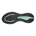 Sneakers Schnürhalbschuh Sneaker (sportlich) - SchuhEggers.de