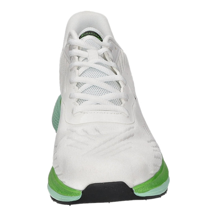 Sneakers Schnürhalbschuh Sneaker (sportlich) - SchuhEggers.de