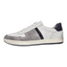LLOYD Schnürhalbschuh Sneaker (sportlich) BOSCO - SchuhEggers.de