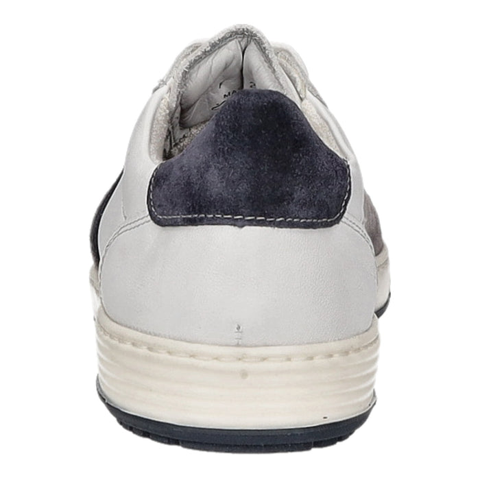 LLOYD Schnürhalbschuh Sneaker (sportlich) BOSCO - SchuhEggers.de