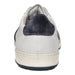 LLOYD Schnürhalbschuh Sneaker (sportlich) BOSCO - SchuhEggers.de
