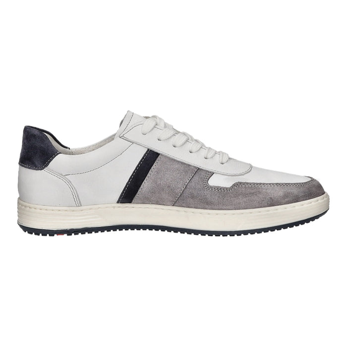LLOYD Schnürhalbschuh Sneaker (sportlich) BOSCO - SchuhEggers.de