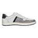 LLOYD Schnürhalbschuh Sneaker (sportlich) BOSCO - SchuhEggers.de