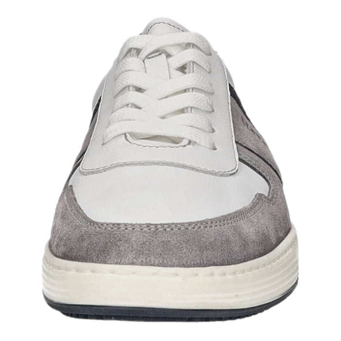 LLOYD Schnürhalbschuh Sneaker (sportlich) BOSCO - SchuhEggers.de
