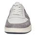 LLOYD Schnürhalbschuh Sneaker (sportlich) BOSCO - SchuhEggers.de