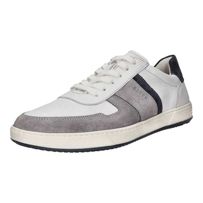 LLOYD Schnürhalbschuh Sneaker (sportlich) BOSCO - SchuhEggers.de