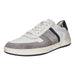LLOYD Schnürhalbschuh Sneaker (sportlich) BOSCO - SchuhEggers.de