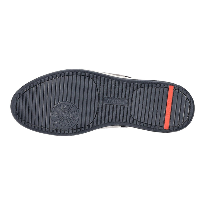 LLOYD Schnürhalbschuh Sneaker (sportlich) BOSCO - SchuhEggers.de