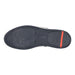 LLOYD Schnürhalbschuh Sneaker (sportlich) BOSCO - SchuhEggers.de