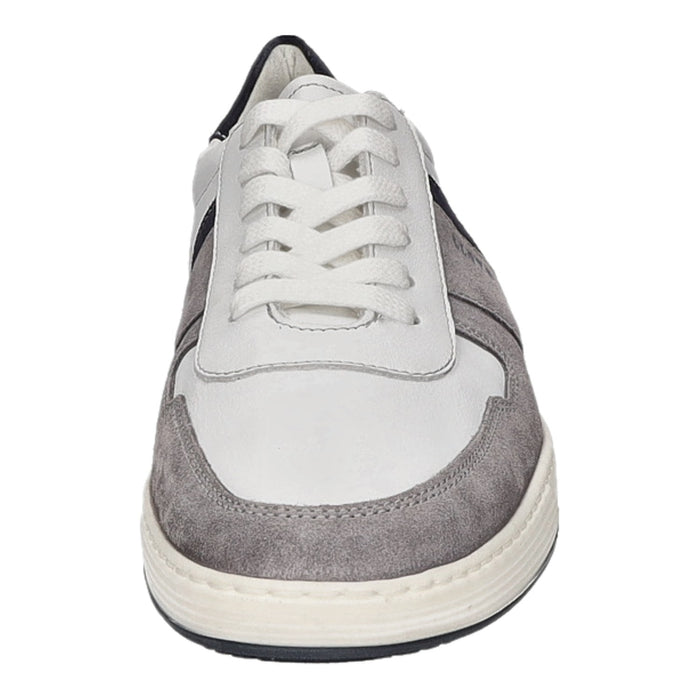 LLOYD Schnürhalbschuh Sneaker (sportlich) BOSCO - SchuhEggers.de
