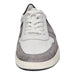 LLOYD Schnürhalbschuh Sneaker (sportlich) BOSCO - SchuhEggers.de
