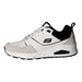 Skechers Schnürhalbschuh Sneaker (sportlich) UNO-RETRO ONE - SchuhEggers.de
