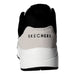 Skechers Schnürhalbschuh Sneaker (sportlich) UNO-RETRO ONE - SchuhEggers.de