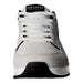 Skechers Schnürhalbschuh Sneaker (sportlich) UNO-RETRO ONE - SchuhEggers.de