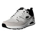 Skechers Schnürhalbschuh Sneaker (sportlich) UNO-RETRO ONE - SchuhEggers.de