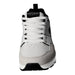 Skechers Schnürhalbschuh Sneaker (sportlich) UNO-RETRO ONE - SchuhEggers.de