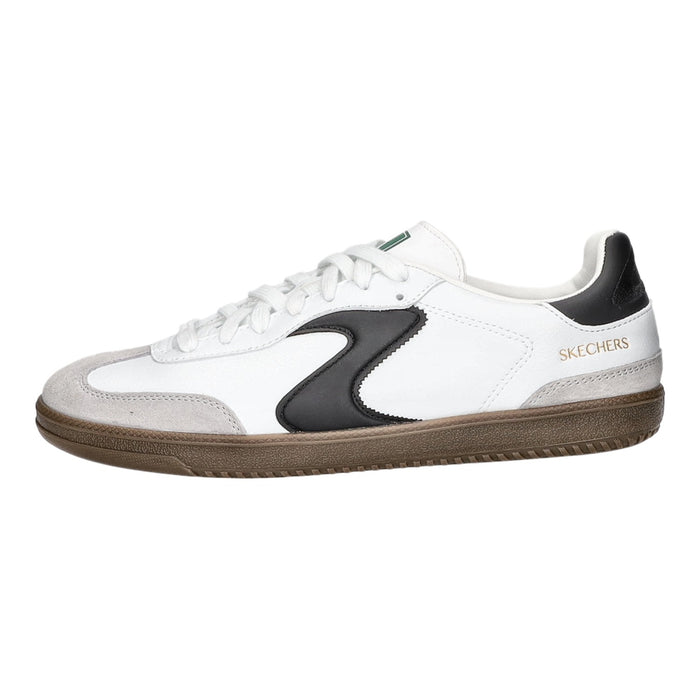 Skechers Schnürhalbschuh Sneaker (sportlich) HOTSHOT-PYKE - SchuhEggers.de
