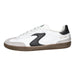 Skechers Schnürhalbschuh Sneaker (sportlich) HOTSHOT-PYKE - SchuhEggers.de