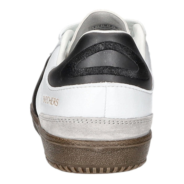 Skechers Schnürhalbschuh Sneaker (sportlich) HOTSHOT-PYKE - SchuhEggers.de