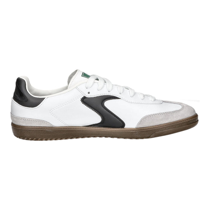 Skechers Schnürhalbschuh Sneaker (sportlich) HOTSHOT-PYKE - SchuhEggers.de